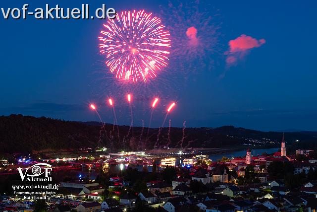 B-SA_Foto Laudi_Donau in Flammen-62.jpg
